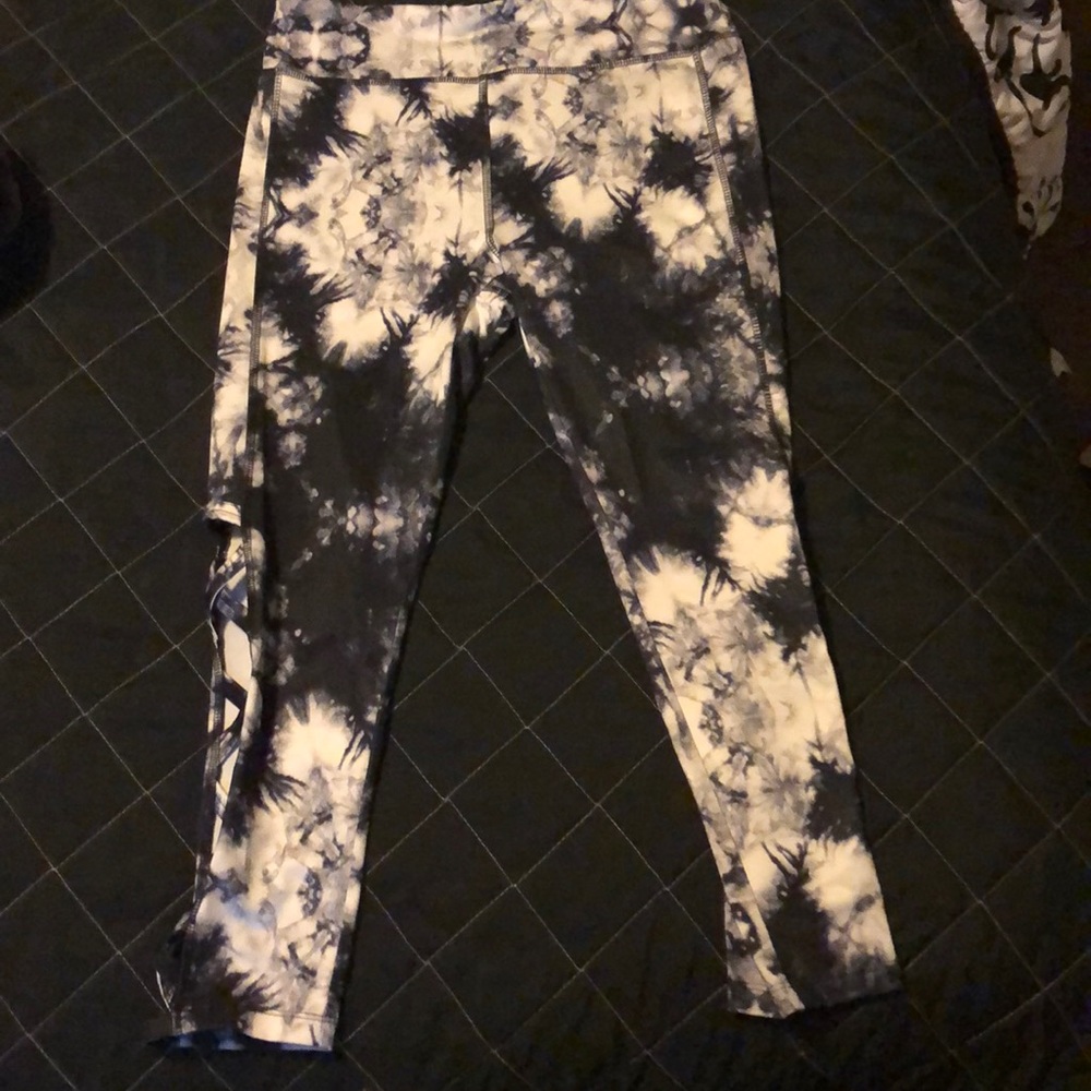 Vogo Athletica active leggings